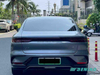 BYD Han EV 506km Range Dual Motor AWD Luxury Electric Sedan