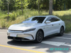 BYD Han EV 506km Extended Range Smart Flagship Electric Car