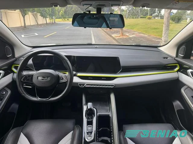 coolray-geely-premium-interior-design