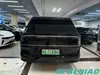 1 ZEEKR 9X 2025 Ultra 70kWh Luxury Electric SUV AWD Premium Export Vehicle