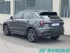 Lynk and Co 01 2.0TD Pro Intelligent Family SUV Left Hand Drive Vehicle