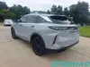 Chery EXEED RX 2023 400T Four Wheel Drive Smart SUV Vehicle