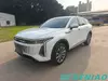 EXEED RX AWD Turbo SUV Premium Technology Smart Driving Vehicle