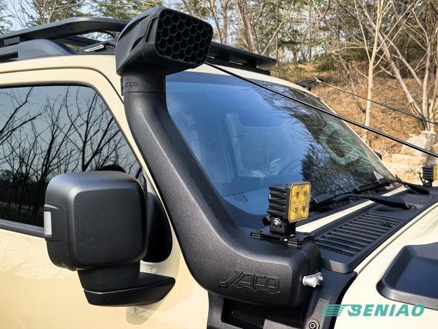 gwm-tank-suv-300