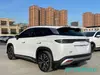 BYD Song L DM-i Plug-in Hybrid Smart Cockpit Family SUV New Energy Car