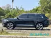 Geely Xingyue L 2.0T Intelligent Luxury Family SUV Premium AWD Vehicle