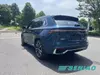 Geely Xingyue L Smart Driving Turbocharged Luxury SUV Export Vehicle