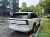 2025 ZEEKR 9X Hyper Smart Driving Premium SUV Export Car