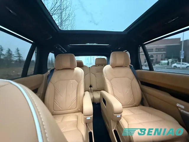 zeekr-9x-hyper-premium-seat-layout