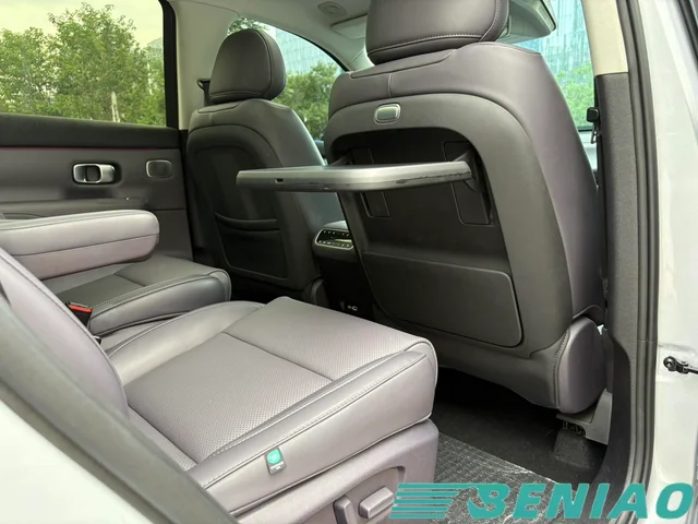 leapmotor-c16-premium-front-grille-design