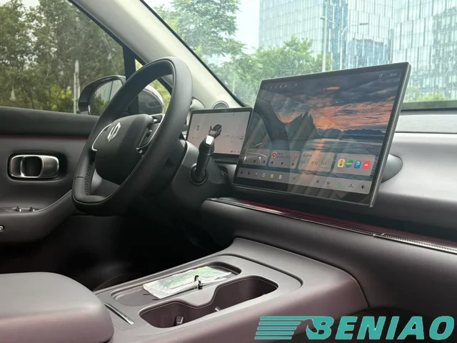 leapmotor-c16-520km-range-ev-suv