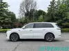 Li L9 Ultra Intelligent Driving SUV Premium 6 Seat Luxury Family Car
