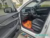 Chery Tiggo 8 Plus 290TGDI DCT Luxury Family SUV Vehicle