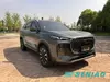 Tiggo 8 Plus Premium Turbocharged Intelligent SUV Export Car