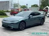 XPENG P7 Advanced Technology Luxury Electric Car Model