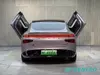 Xiaopeng P7 Premium Smart Driving EV Sedan Export Car