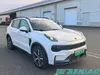 Lynk & Co 01 EM-P 1.5TD Plus Plug-in Hybrid SUV Smart Family Vehicle