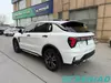 Lynk&Co 01 2.0TD Pro Turbo Petrol SUV High Performance Export Vehicle