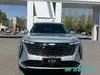Geely Boyue L 2024 1.5TD DCT Premium Smart Family SUV Luxury Vehicle