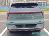 Geely Boyue L Fourth Generation Turbocharged Smart Driving SUV Model