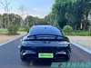 Xiaomi SU7 Max AWD Electric Sedan Ultra Long Range Smart Performance Car