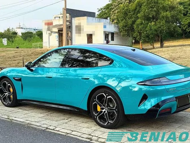 xiaomi-su7-max-performance-ev
