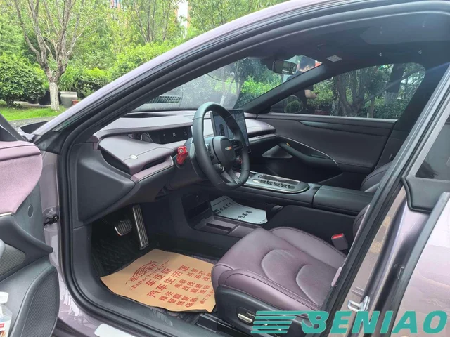 xiaomi-car-su7-max-smart-cockpit