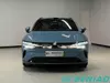 ZEEKR 007GT AWD Smart Driving 75kWh Electric Shooting Brake Vehicle