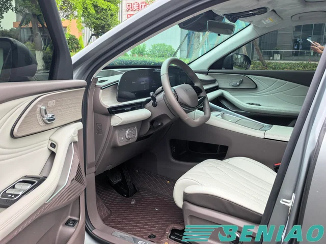 exeed-rx-c-dm-export-suv