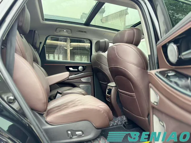 exeed-vx-awd-performance