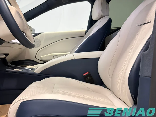 zeekr-007-awd-long-range-ev