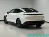 ZEEKR 007 2025 Four Wheel Drive Intelligent EV Sports Sedan Vehicle