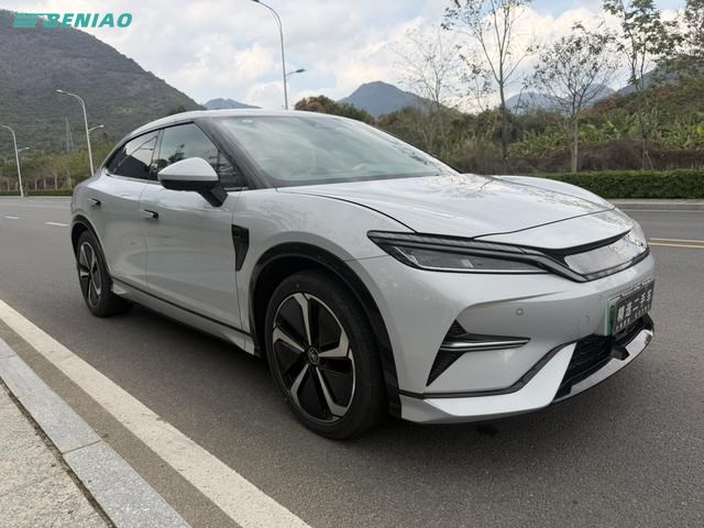 byd-song-l-dm-i-hybrid-engine