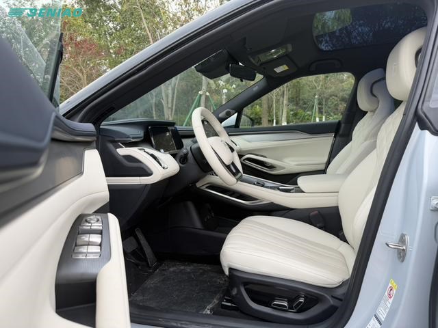 byd-song-l-price-overview