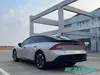 XPENG P7 Plus Luxury Smart Cockpit Electric Sedan Vehicle