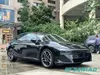 XPENG P7+ 2024 Long Range Max Intelligent Electric Sedan Vehicle