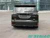 Used Voyah Dreamer PHEV 2025 AWD Luxury MPV Long Range Family Business Vehicle