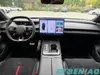 Xiaomi Ultra SU7 EV Sedan Long Range High Horsepower Smart Driving Car