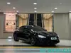 Xiaomi Car SU7 Ultra AWD Electric Car Premium Sport Sedan Export Vehicle