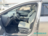 Toyota bZ3 2024 EV Sedan Elite PRO Advanced Battery Version