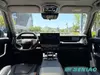 2025 Jetour T1 Smart Driving Plug-in Hybrid Family SUV Car