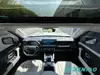 Jetour Shanhai T1 2025 150KM DHT Intelligent Hybrid SUV Vehicle