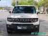 Jetour T1 Premium Interior Long Range Hybrid SUV Export Vehicle