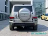 GWM Tank 700 Hi4-T Premium 4WD Intelligent Hybrid Adventure SUV Export Vehicle