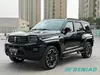 Tank 700 Hi4-T 2024 Extreme Edition Intelligent Hybrid Luxury Off-Road SUV Vehicle
