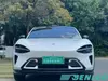 Xiaomi YU7 2025 AWD Max Electric SUV Long Range Smart Driving Premium EV Vehicle