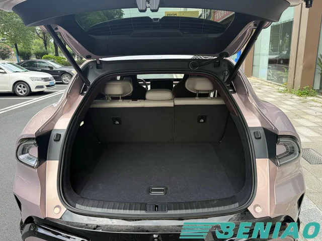 xiaomi-yu7-export-suv