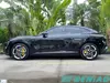 Xiaomi Car YU7 AWD PRO 2025 EV SUV Tesla Model Y Rival Smart Electric Vehicle