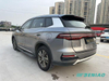 BYD Song Pro Petrol 1.5T Premium Edition