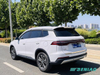 BYD Song Pro 1.5T Auto Luxury Trim